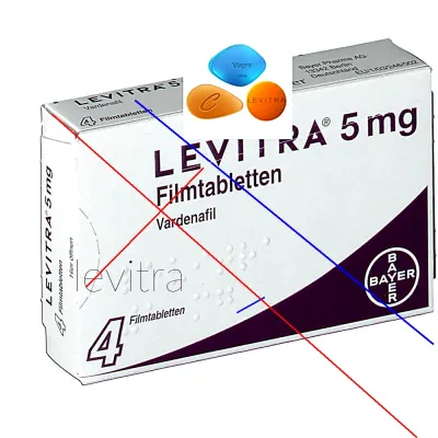 Levitra pharmacie paris